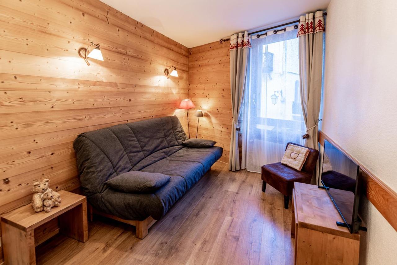 Maison Salina 사모엥 외부 사진